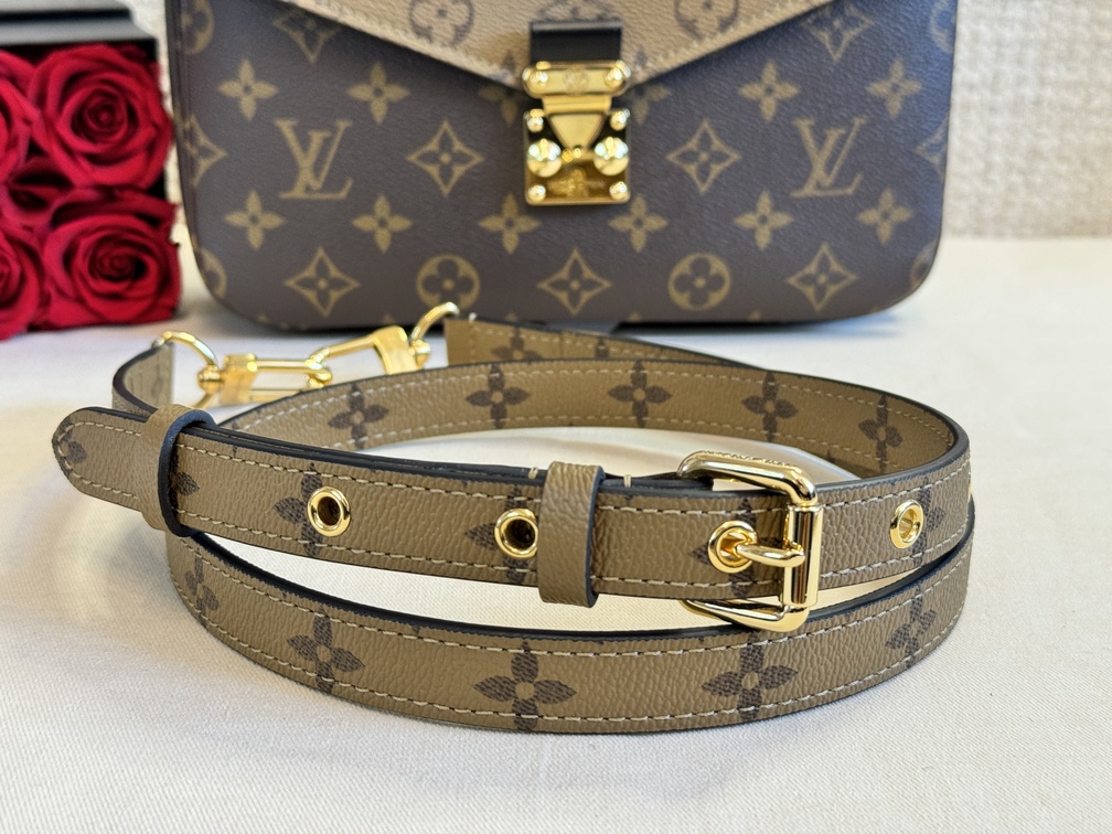 Reverse metis louis vuitton sale